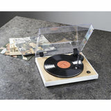 Record Player Thomson TT301-2