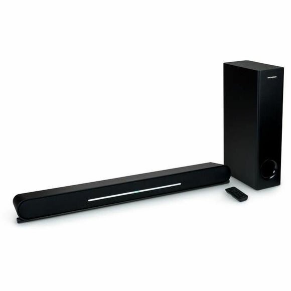 Soundbar Thomson-0