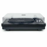 Record Player Thomson TT650BT Black-2