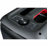 Portable Speaker BigBen Connected 200 W-3