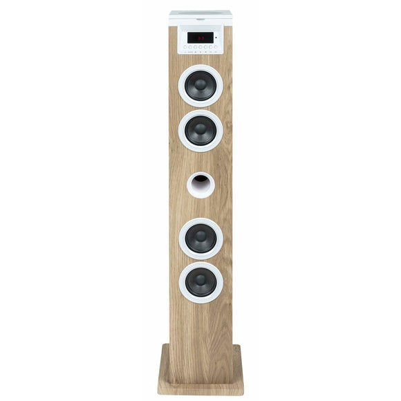 Speakers Thomson DS121CD White-0