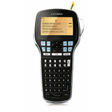 Portable Electric Label Maker Dymo LabelManager™ 420P ABC-7