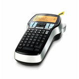 Portable Electric Label Maker Dymo LabelManager™ 420P ABC-6