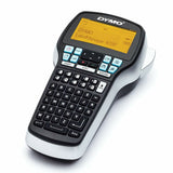 Portable Electric Label Maker Dymo LabelManager™ 420P ABC Kitcase-5