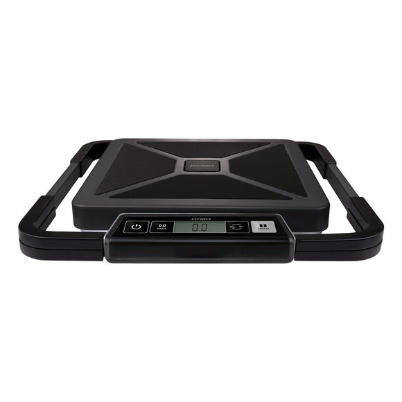 Precision Digital Scale Dymo-0