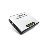 Print server Dymo S0929080-6