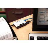 Print server Dymo S0929080-1