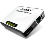 Print server Dymo S0929080-9