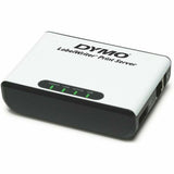 Print server Dymo S0929080-7