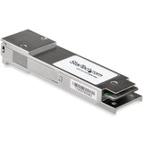 MultiMode SFP+ Fibre Module Startech QSFP-40G-SR4-S-ST-0