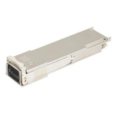 MultiMode SFP+ Fibre Module Startech QSFP-40G-SR4-S-ST-2