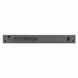 Switch Netgear GS110TP-300EUS       Black-1