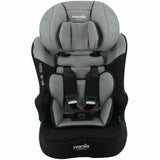 Car Chair Nania RACE Grey-5