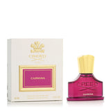 Women's Perfume Creed Carmina EDP 30 ml-0