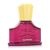 Women's Perfume Creed Carmina EDP 30 ml-1