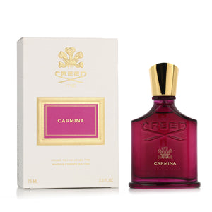 Women's Perfume Creed Carmina EDP 75 ml-0