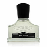 Women's Perfume Creed Aventus Millesime EDT-1