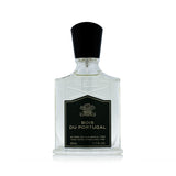 Men's Perfume Creed Bois du Portugal-1