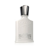 Men's Perfume Creed EDP Silver Mountain Water 50 ml-1
