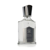 Unisex Perfume Creed EDP Royal Water 50 ml-1