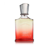 Unisex Perfume Creed EDP-1