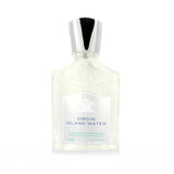 Unisex Perfume Creed EDP Virgin Island Water 50 ml-1