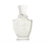 Women's Perfume Creed EDP Love in White for Summer 75 ml-1