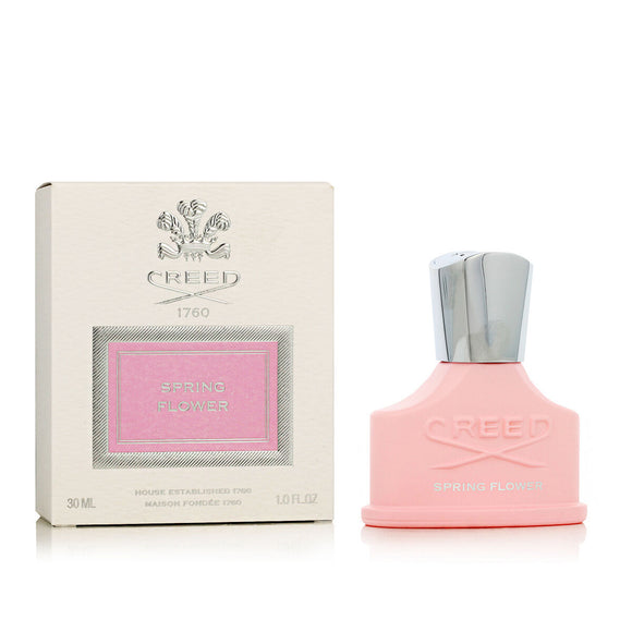 Women's Perfume Creed Spring Flower EDP 30 ml 50 ml-0