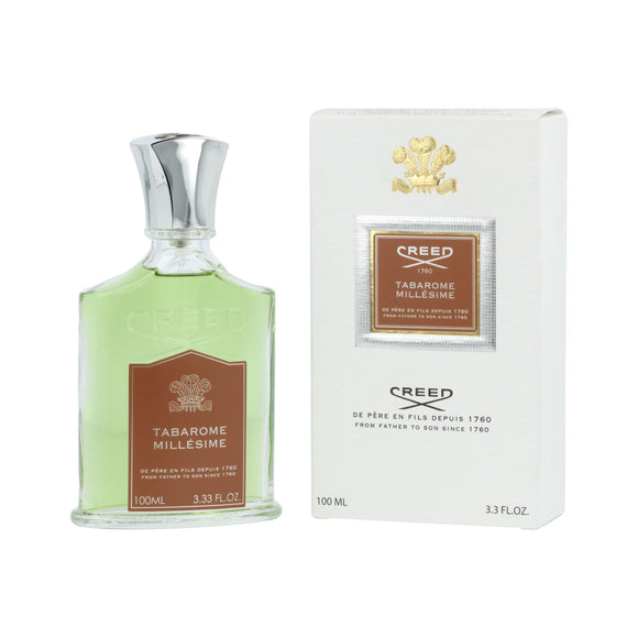 Men's Perfume Creed Tabarome Millésime EDP 100 ml-0