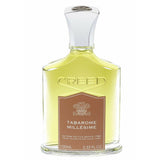 Men's Perfume Creed Tabarome Millésime EDP 100 ml-1