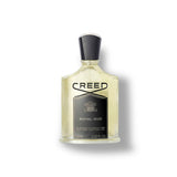 Unisex Perfume Creed Royal Oud-3