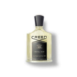 Unisex Perfume Creed EDP Royal Oud 100 ml-2