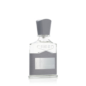 Men's Perfume Creed EDP-0