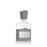 Men's Perfume Creed EDP Aventus Cologne 50 ml-1