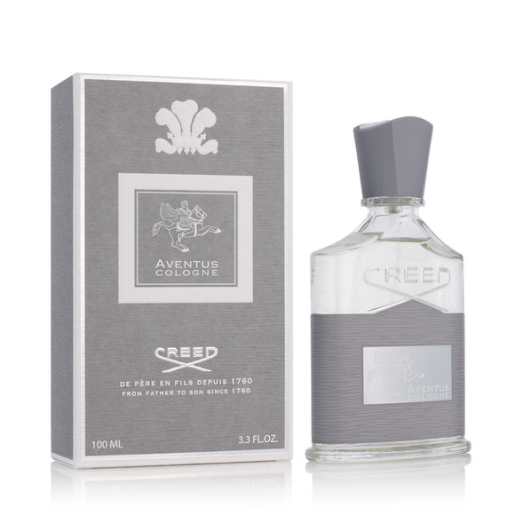 Men's Perfume Creed Aventus Cologne EDP 100 ml-0