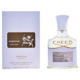 Women's Perfume Aventus For Her Creed EDP-1