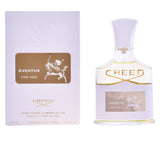 Women's Perfume Aventus For Her Creed EDP-1