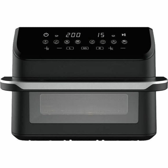 Deep-fat Fryer Fagor-0