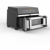 Deep-fat Fryer Fagor-1