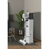 Cordless Vacuum Cleaner Fagor FG6415 White 1800 W-3