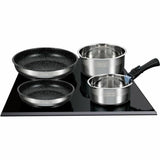 Cookware Arthur Martin   8 Pieces-1