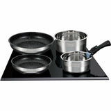 Cookware Arthur Martin AM1275 15 Pieces-3