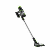 Stick Vacuum Cleaner Arthur Martin-3