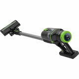 Stick Vacuum Cleaner Arthur Martin-1