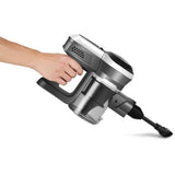 Cordless Vacuum Cleaner FAGOR FG015-3