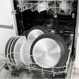 Cookware Arthur Martin AM3950 16 Pieces-3