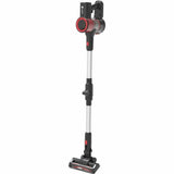 Stick Vacuum Cleaner Fagor-4