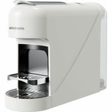 Capsule Coffee Machine Arthur Martin AMN230B-0