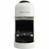 Capsule Coffee Machine Arthur Martin AMN230B-4