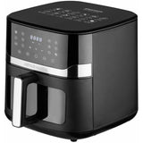 Air Fryer Arthur Martin 1800 W 10 L-10